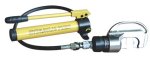 Crimping Tool Kit