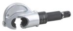 Large Portapower Crimper
