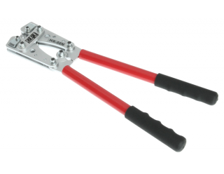 HX-50 crimping tool